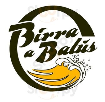 Foto 8 di Birra A Balùs - Dosso