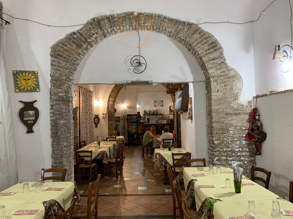 Foto di A Me Casa - 9/10