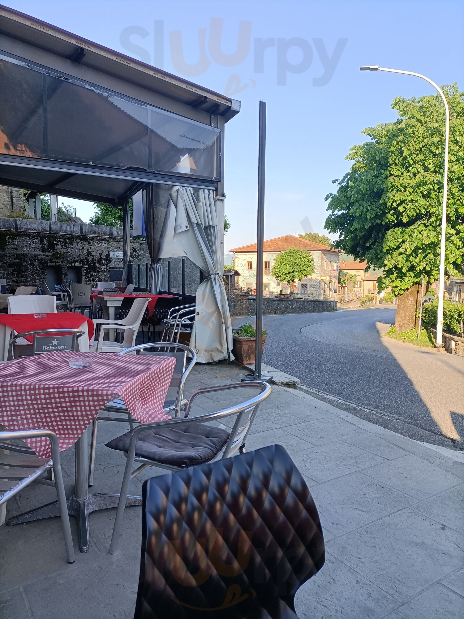 Foto 9 di Il Sogno Di Francesca - Chitignano