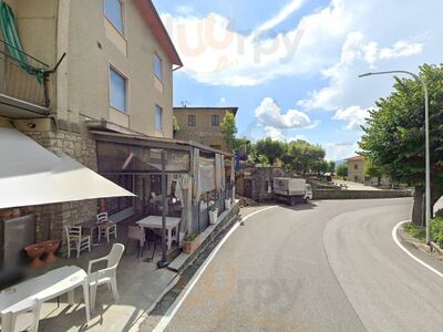 Foto 7 di Il Sogno Di Francesca - Chitignano