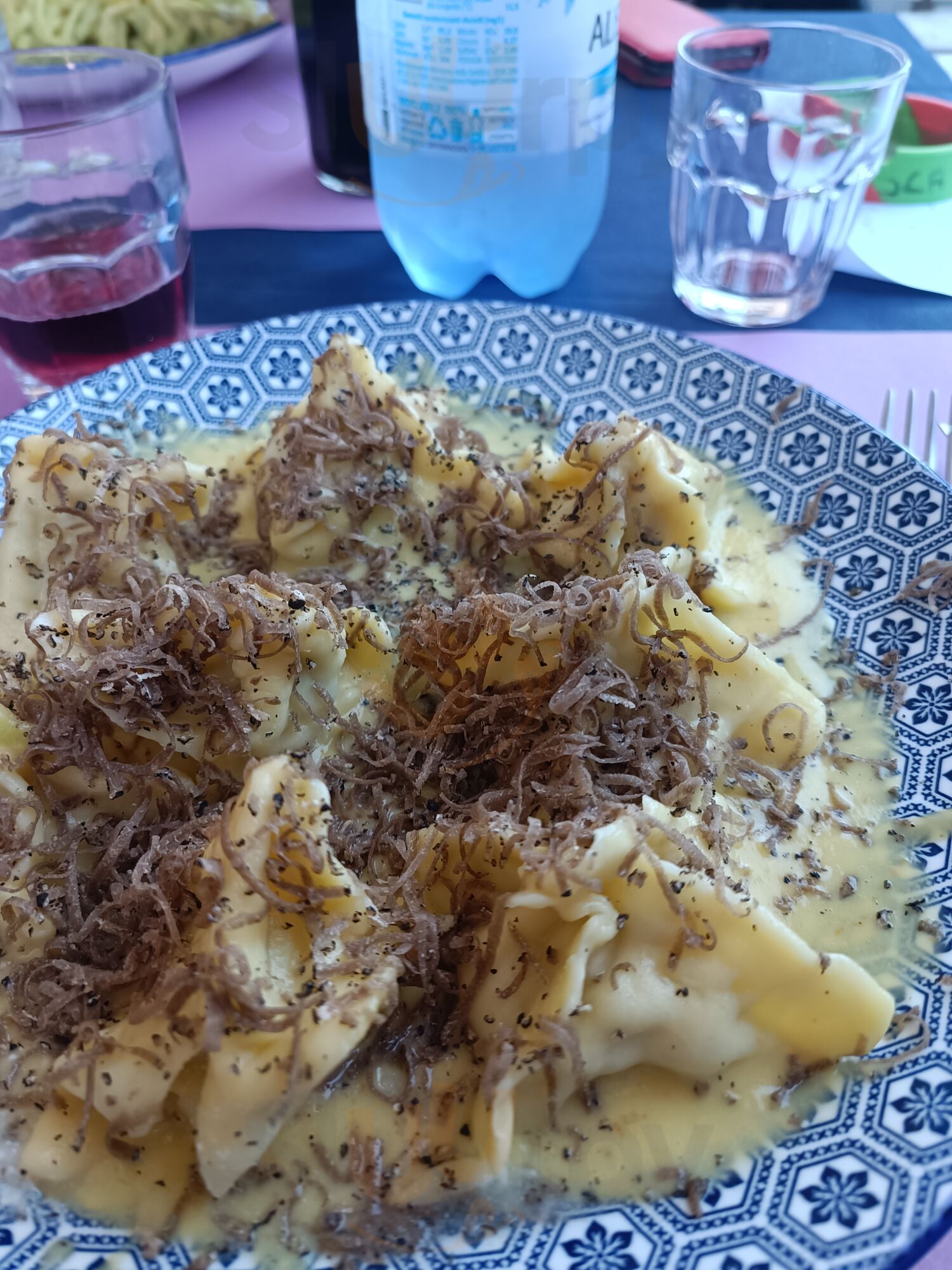 Foto 8 di Il Sogno Di Francesca - Chitignano