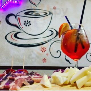 Foto 7 di Bar Sport - Lode