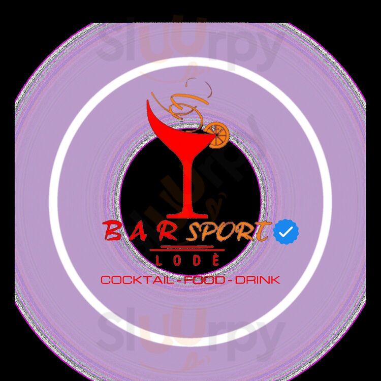 Foto 8 di Bar Sport - Lode