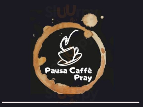 Foto 6 di Pausa Caffè - Pray