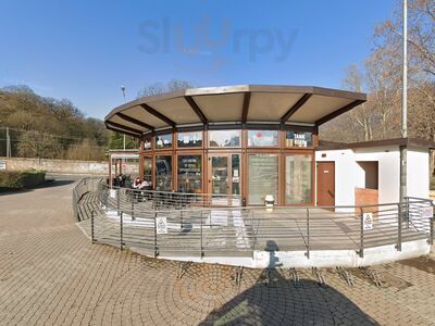 Foto di Kiosco - 2/10