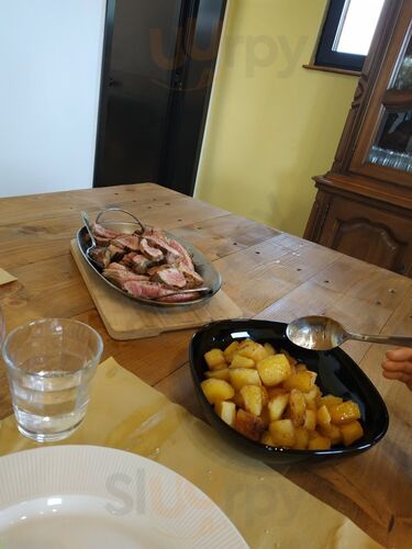 Foto di Agriturismo Il Contadino - 10/10