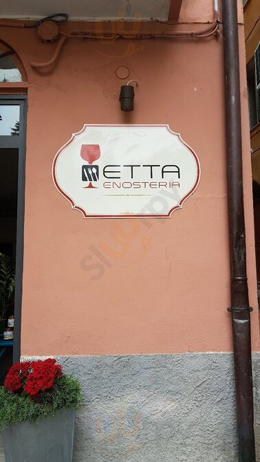 Foto di Etta Enosteria - 8/10