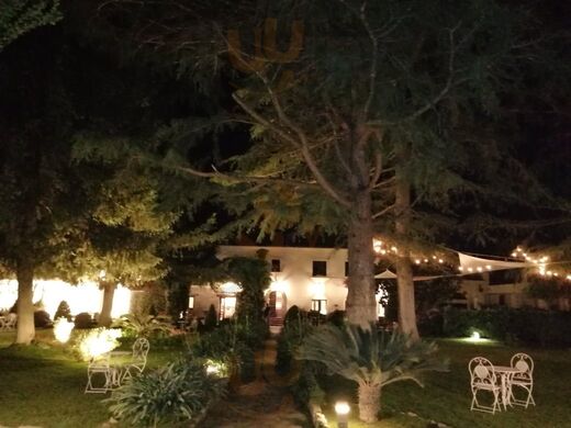 Foto di Il Casale Di Riardo - 6/10