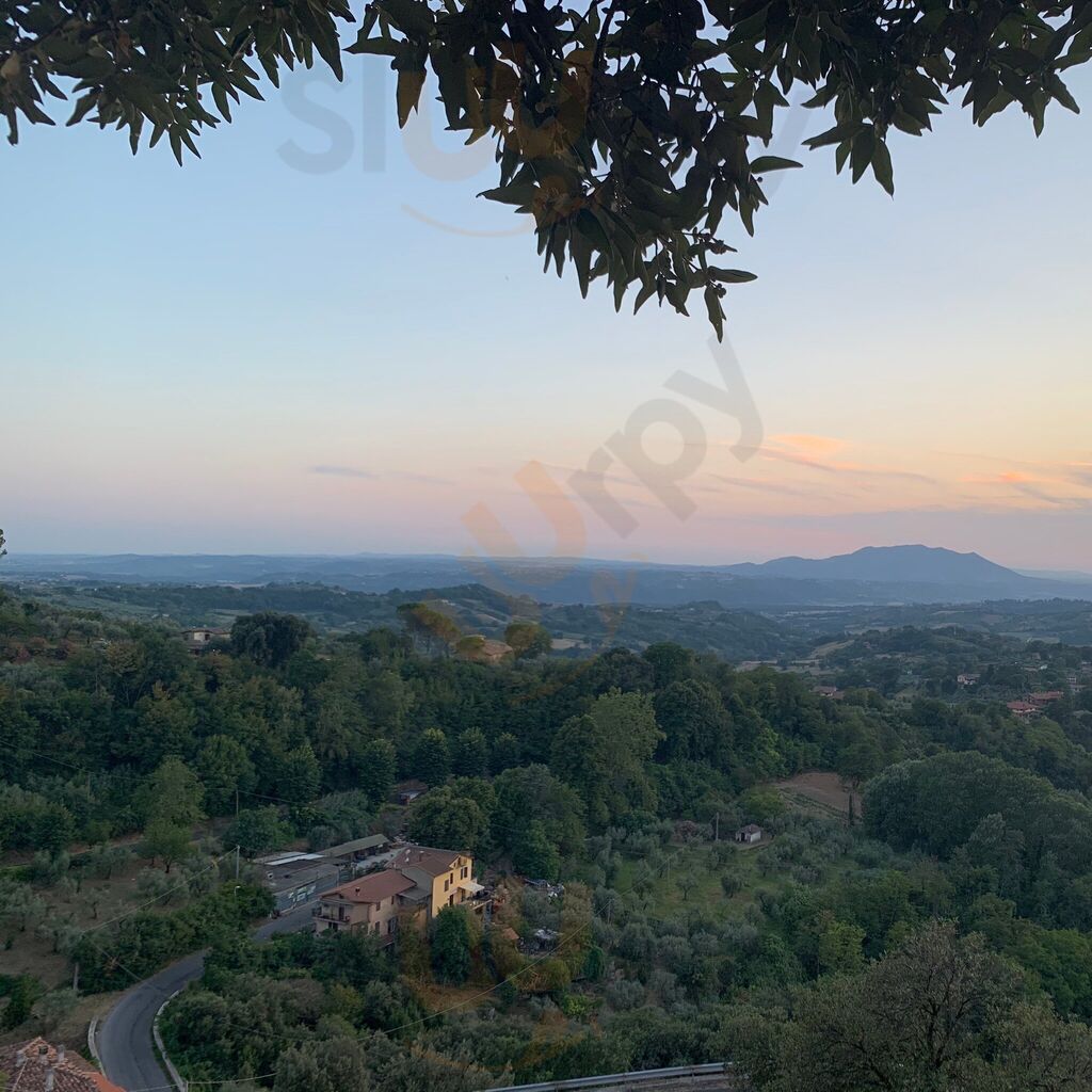 Foto di Bar Cè - 10/10