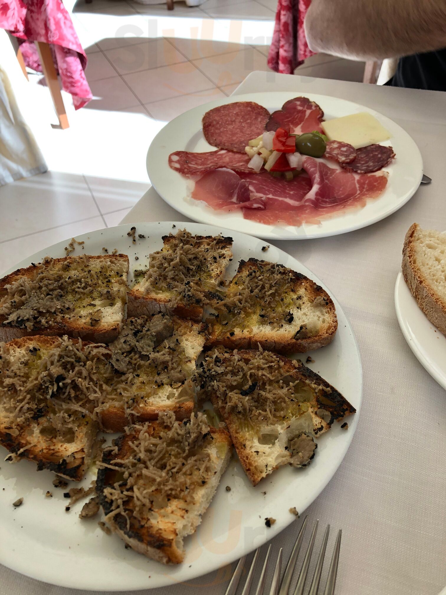 Foto di Al Cavaliere - 8/10