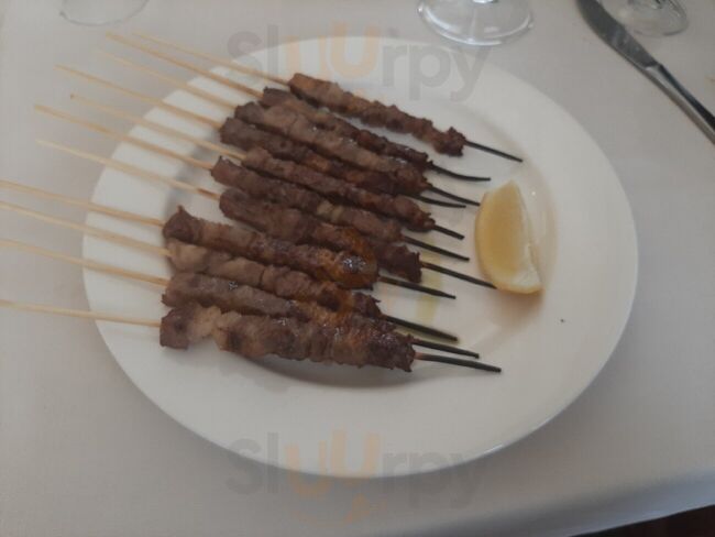 Foto di Al Cavaliere - 10/10