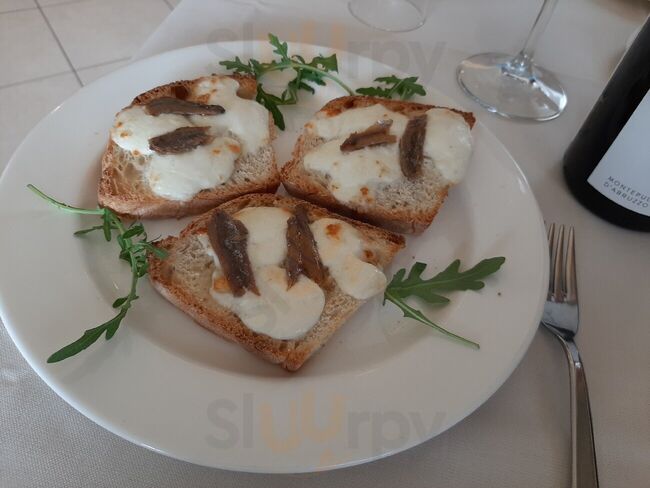 Foto di Al Cavaliere - 9/10