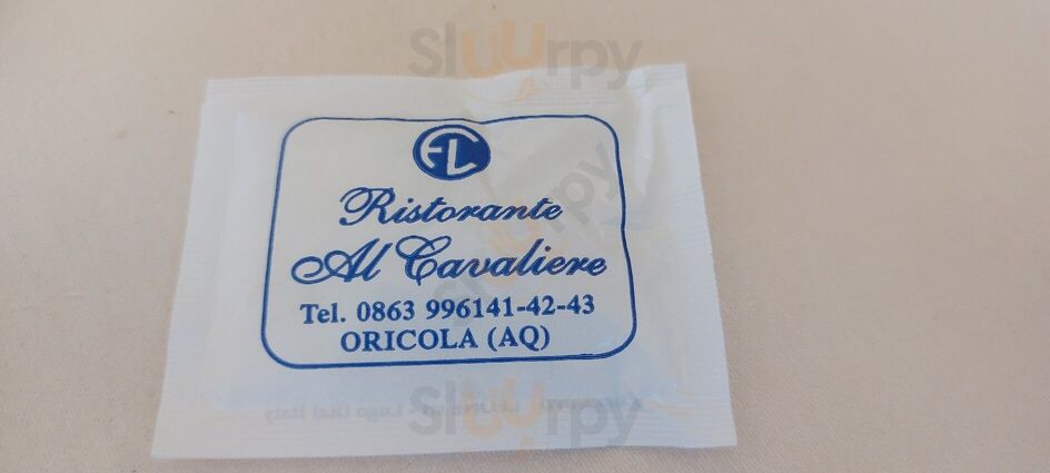 Foto di Al Cavaliere - 6/10