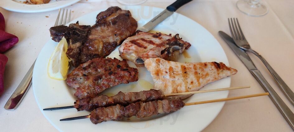 Foto di Al Cavaliere - 7/10