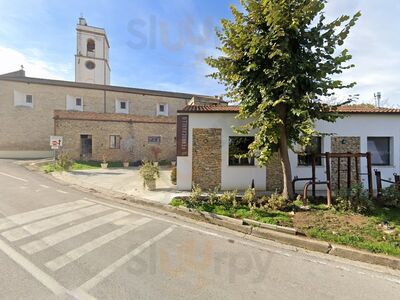 Foto 7 di Il Ferracavallo - Frisa