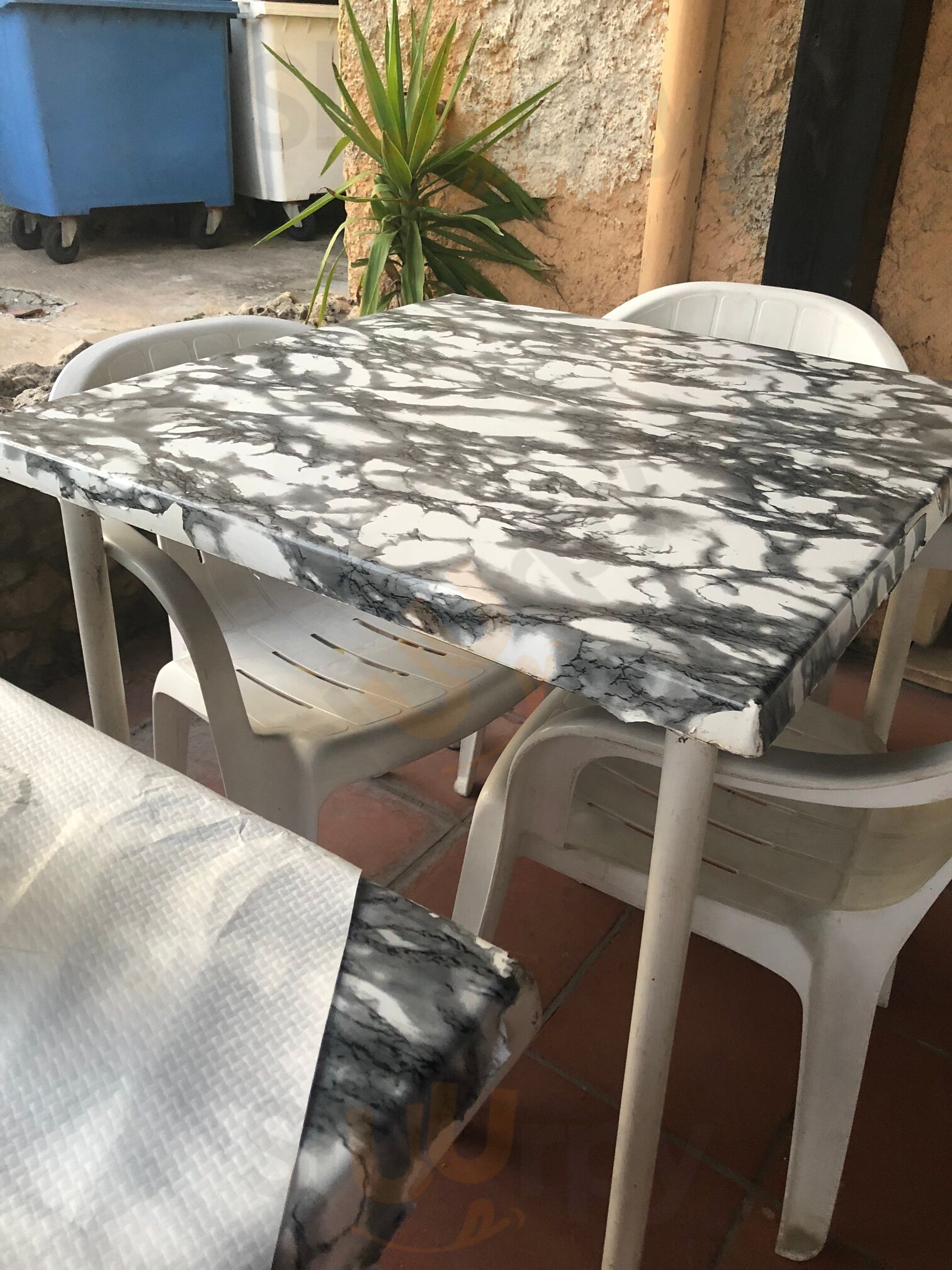 Foto di Da Salvatore - 10/10