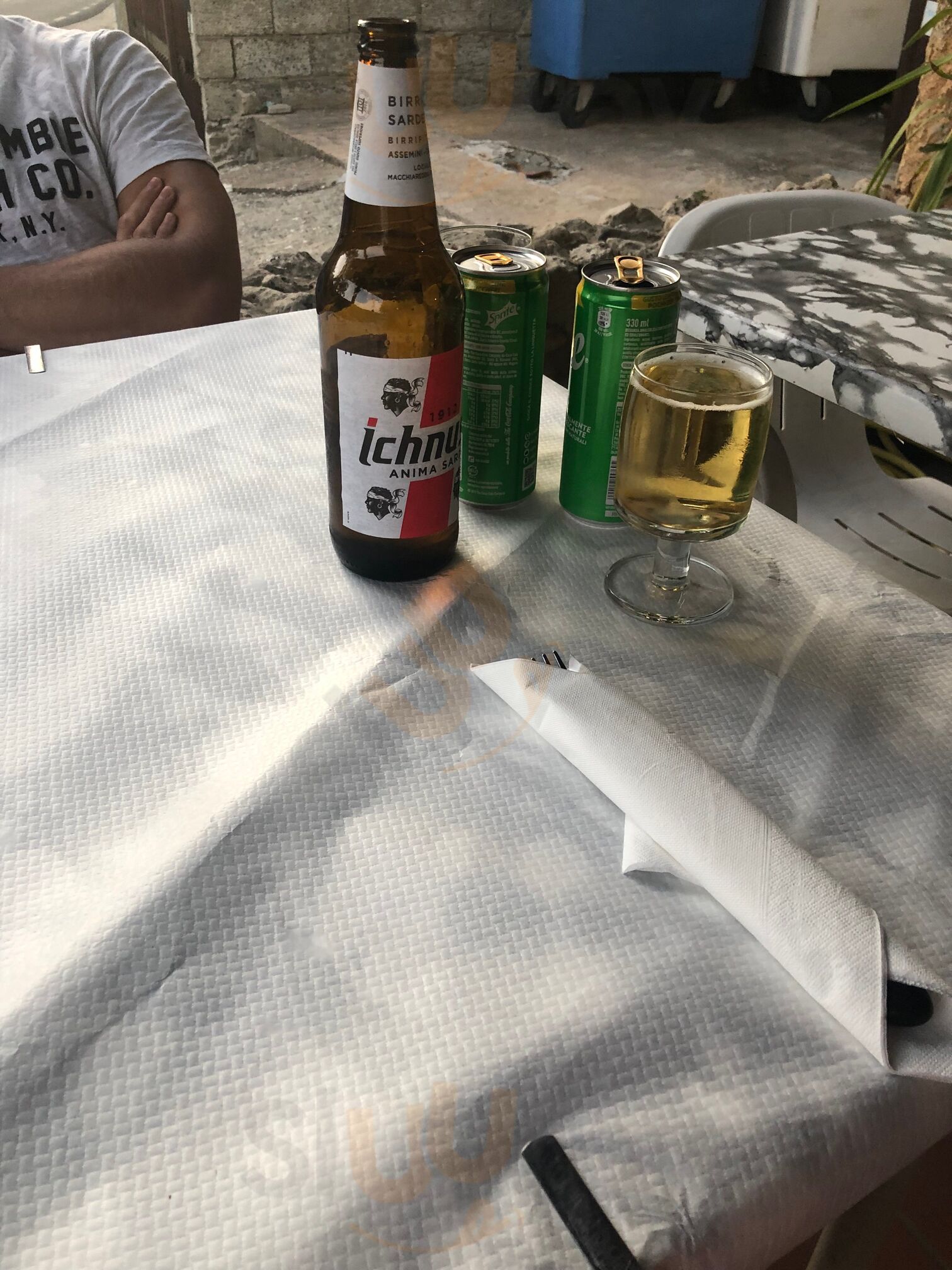 Foto di Da Salvatore - 7/10