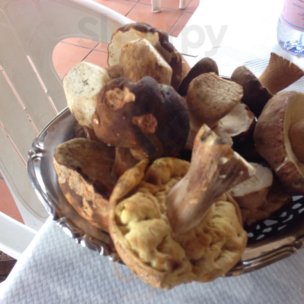 Foto di Da Salvatore - 8/10