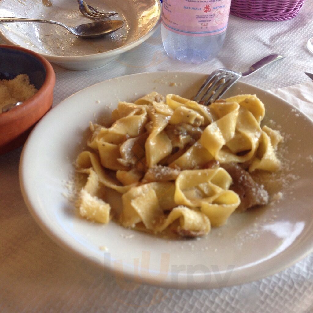 Foto di Da Salvatore - 6/10