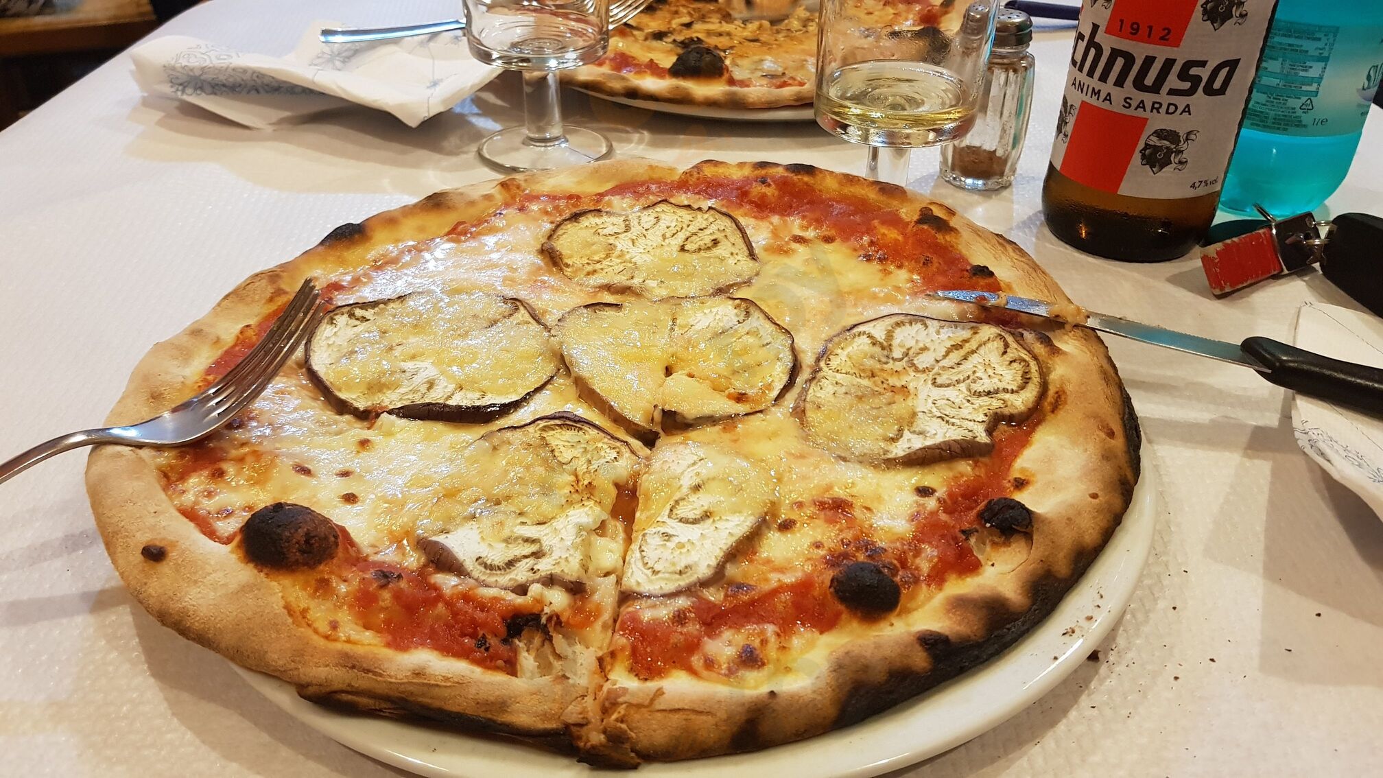 Foto 2