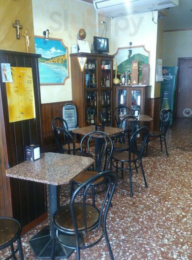 Foto di Dolce Incontro - 10/10