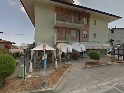Foto di Barlume - 6/7