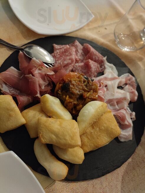 Foto di Il Regno Di Timarsalallo - 9/10