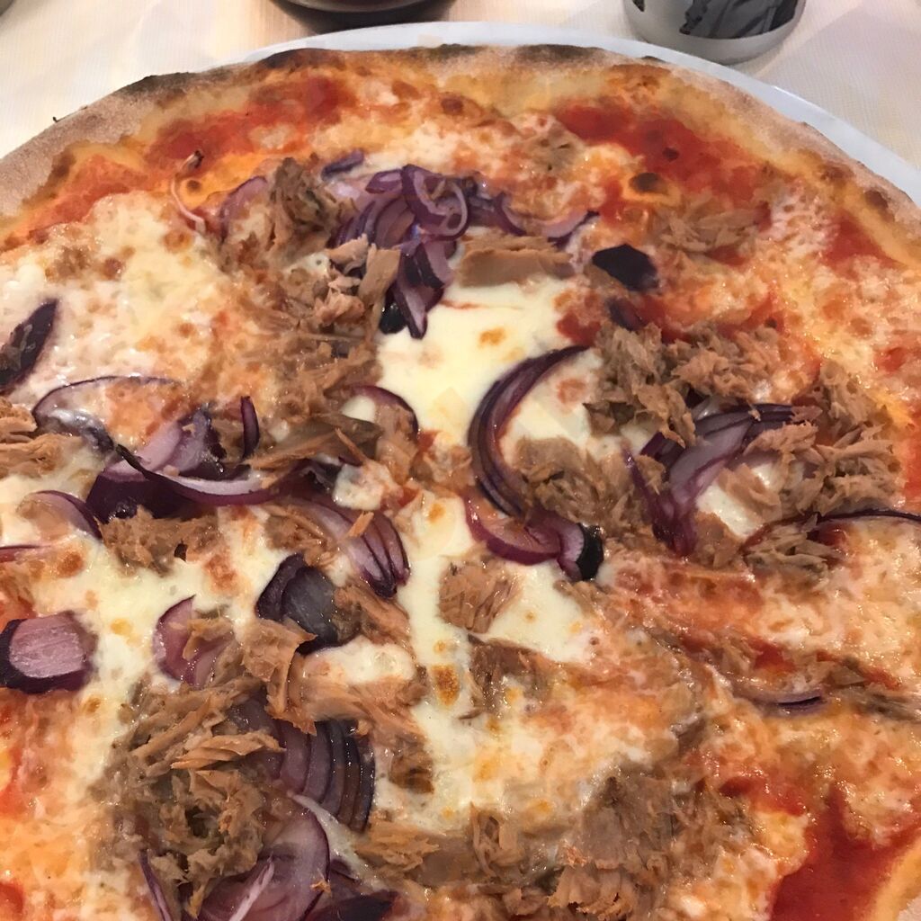 Foto di Il Regno Di Timarsalallo - 7/10