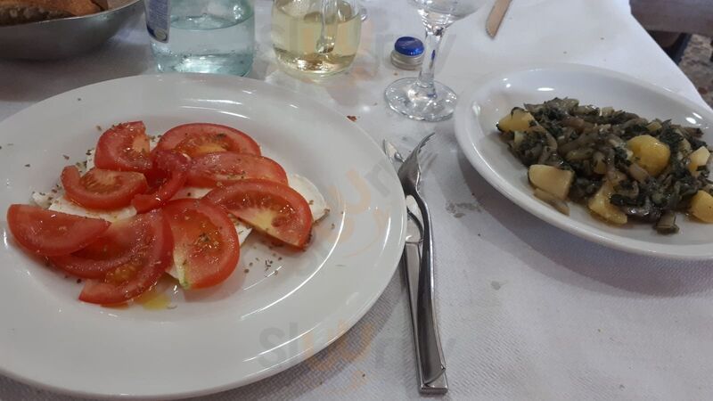 Foto di Il Regno Di Timarsalallo - 8/10