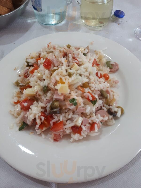 Foto di Il Regno Di Timarsalallo - 6/10