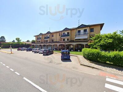 Foto di Bar 101 - 6/6