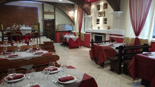 Foto di Il Mulino - 5/10