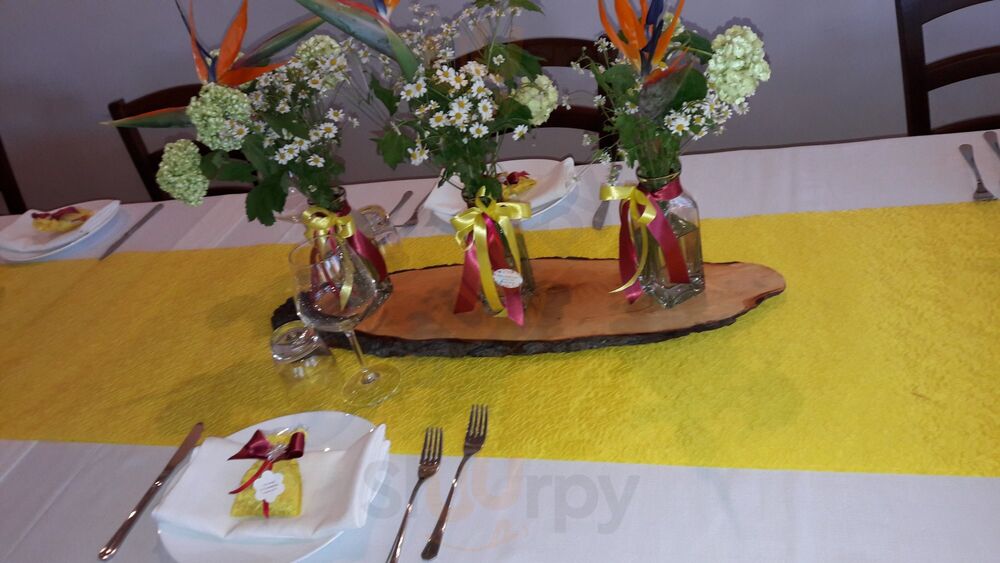 Foto di Bar Pizzeria Gioia 1984 - 9/10