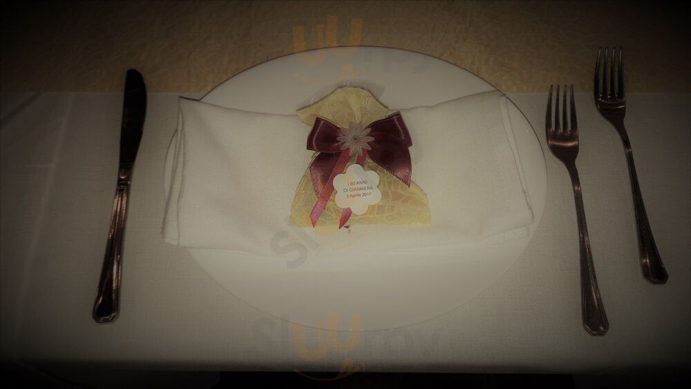 Foto di Bar Pizzeria Gioia 1984 - 10/10