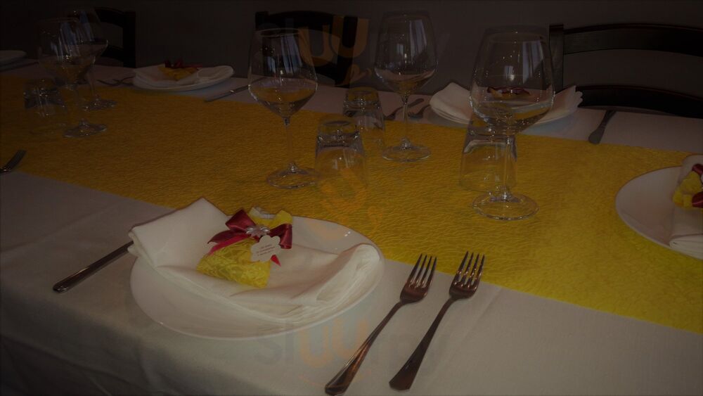 Foto di Bar Pizzeria Gioia 1984 - 6/10