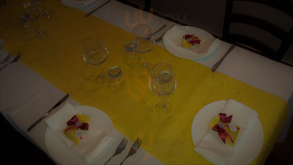 Foto di Bar Pizzeria Gioia 1984 - 7/10