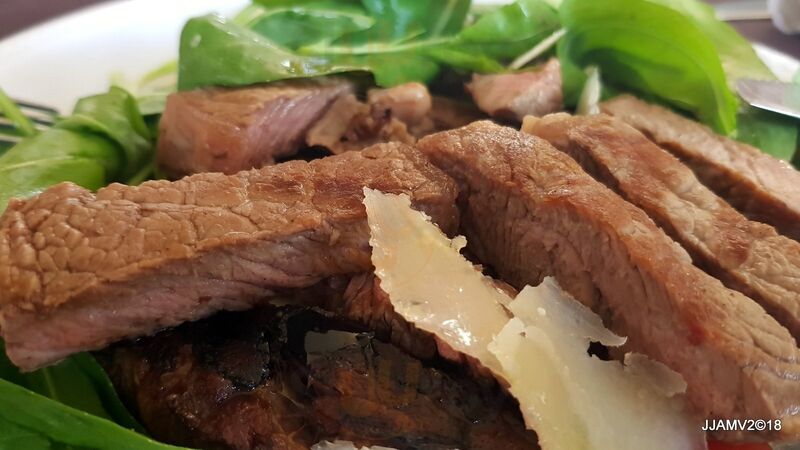 Foto di Al Ritrovo - 7/10