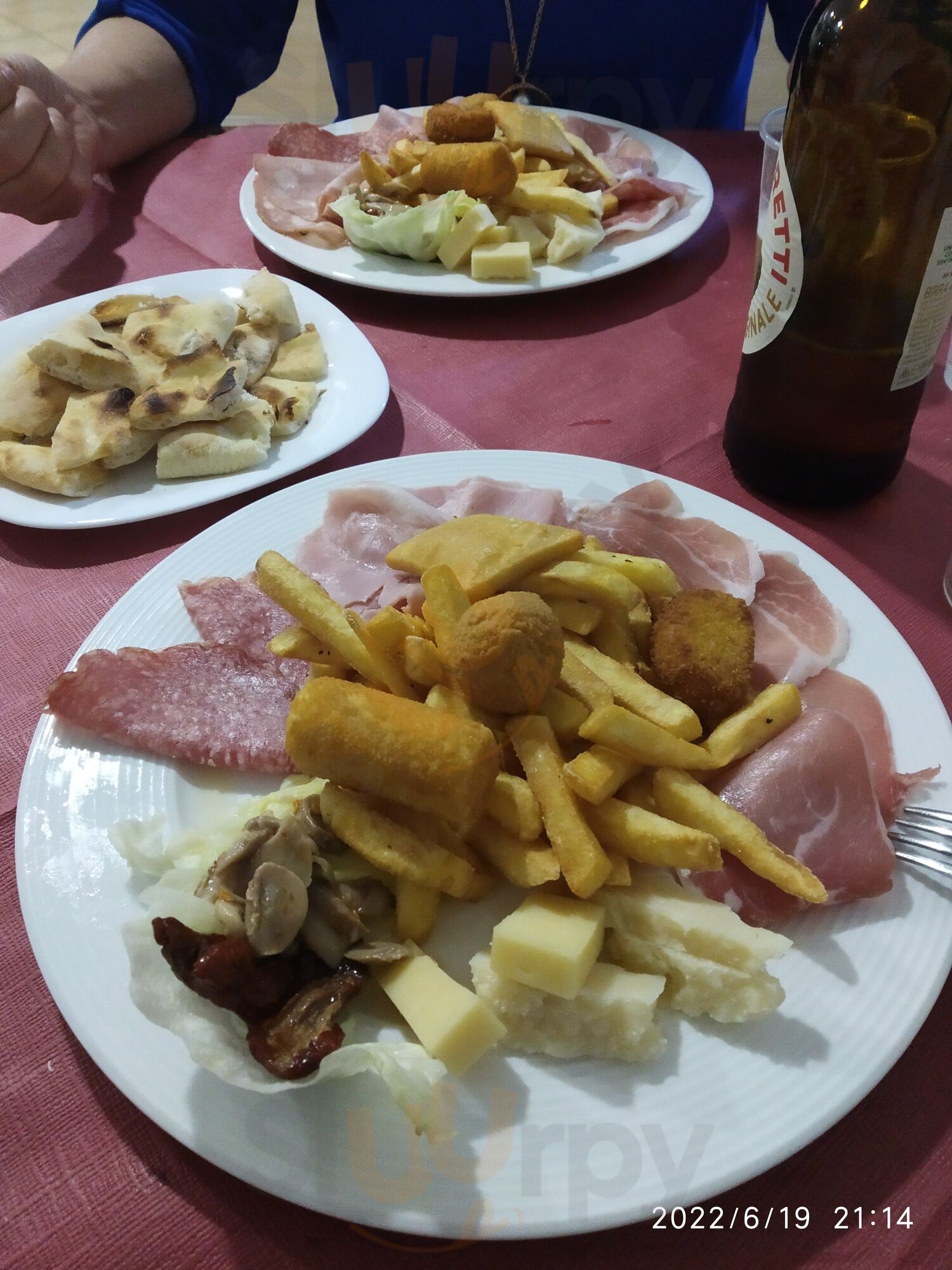 Foto 5