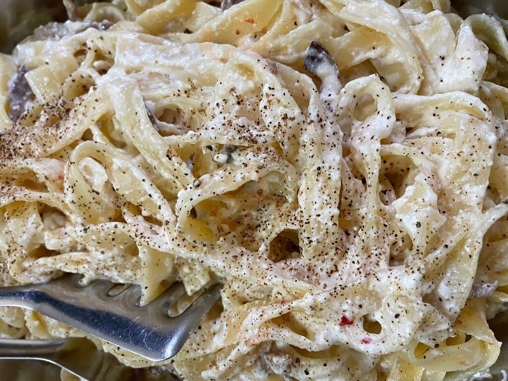 Foto di Caseificio Frazzetta - 10/10