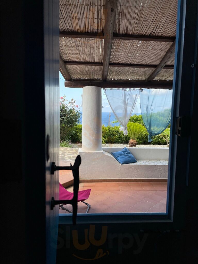 Foto di Caseificio Frazzetta - 7/10