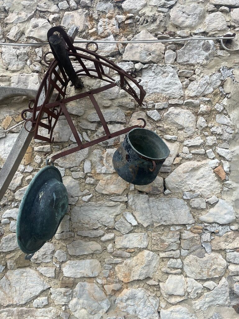 Foto di Caseificio Frazzetta - 8/10