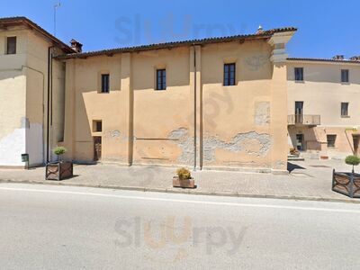 Foto di Trattoria Da Milva - 6/8