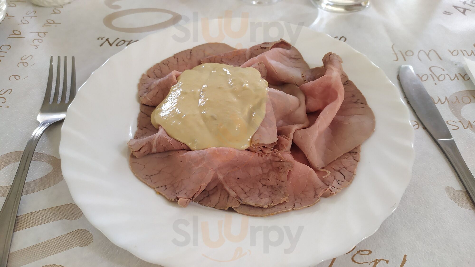 Foto di Mani Man - 9/10