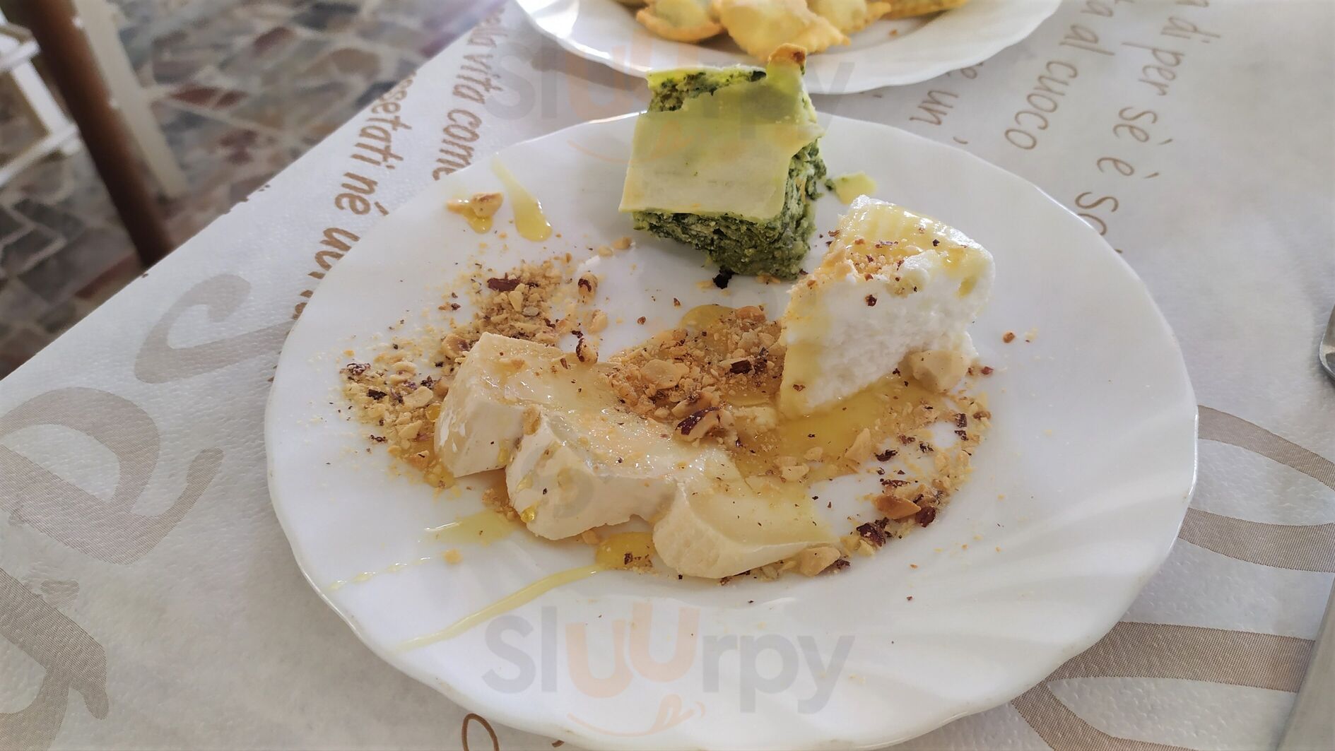 Foto di Mani Man - 10/10