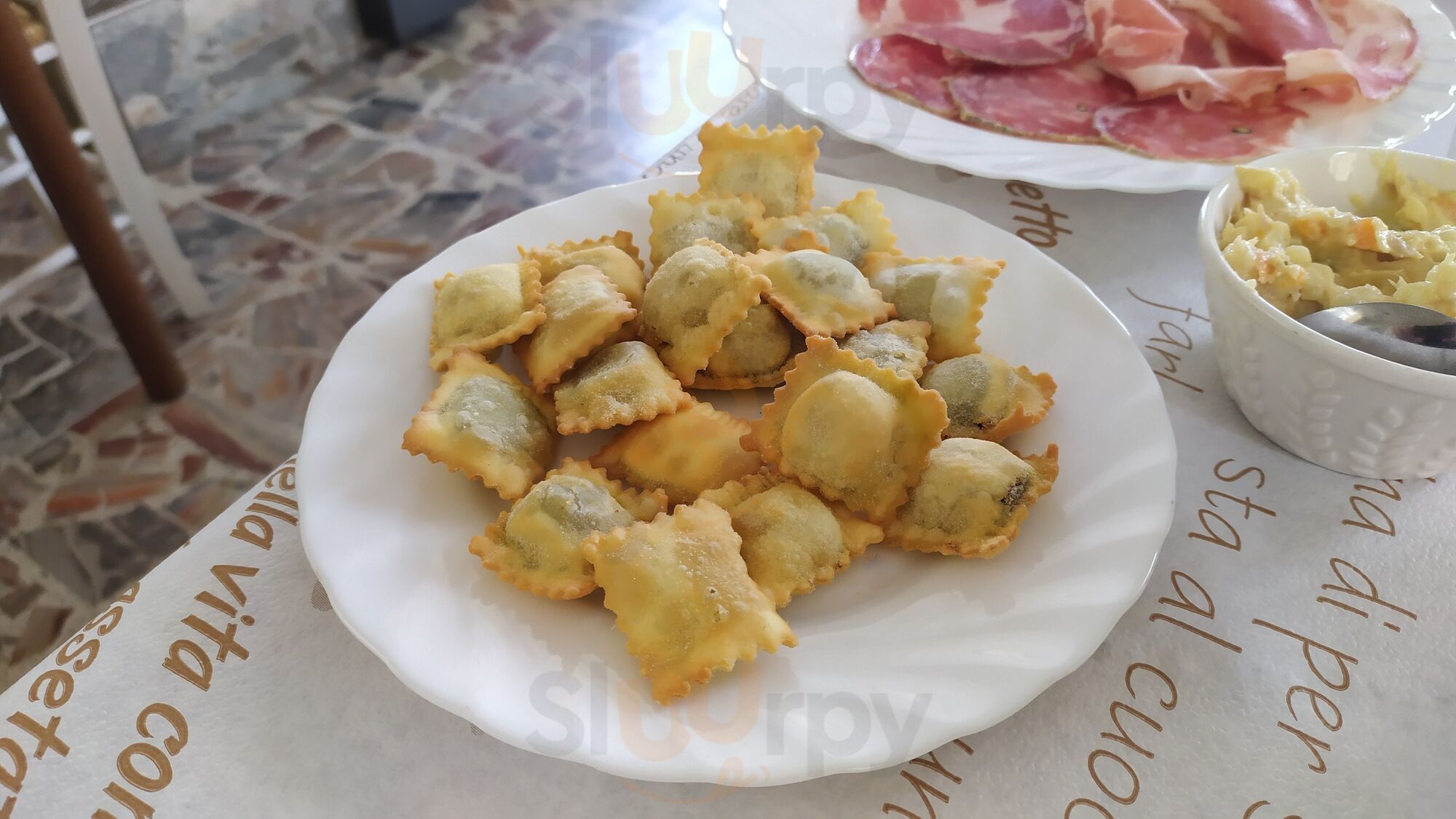 Foto di Mani Man - 6/10