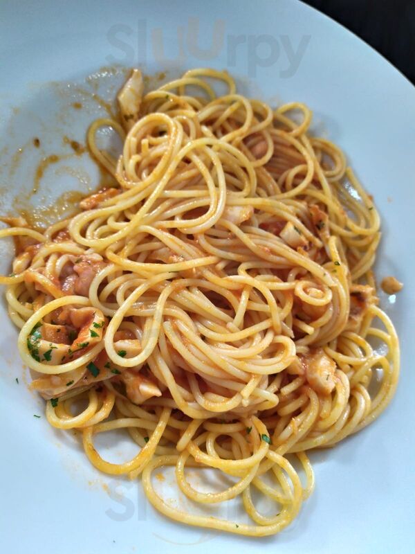 Foto di Gioia Bella Pizzeria Ristorante - 9/10