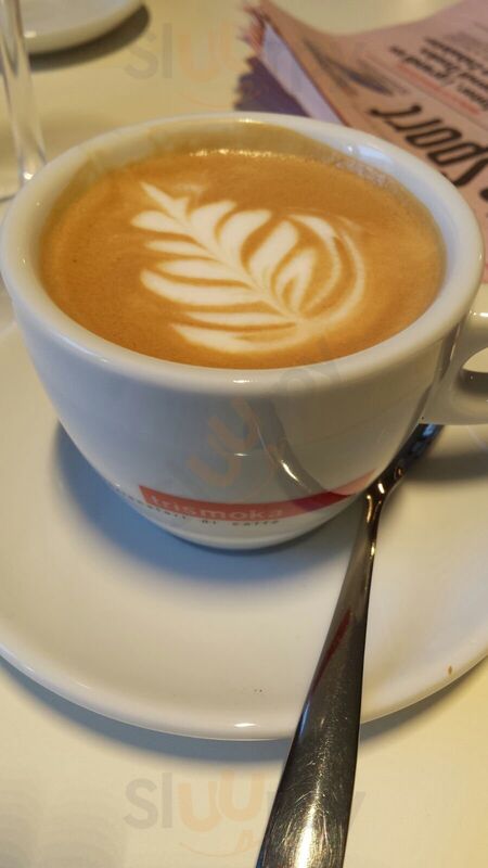 Foto di Bar Imperial - 9/10