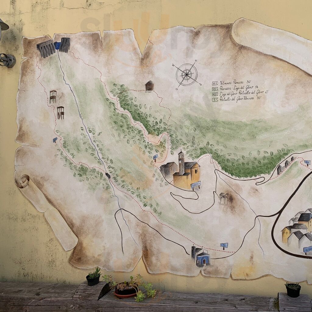 Foto di Bar Imperial - 10/10