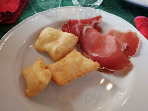 Foto di Il Mulino - 8/10