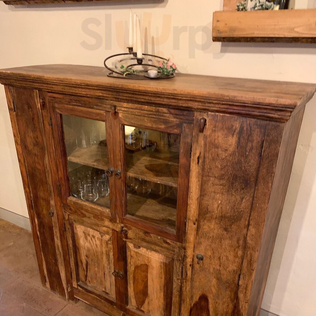 Foto di Il Mulino - 9/10